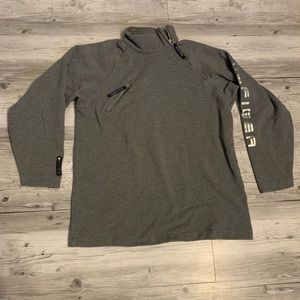 Tommy Hilfiger Sweater